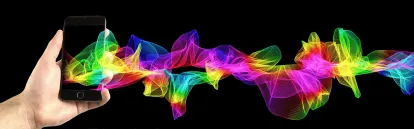 Caxino Kasino Mobilní aplikace